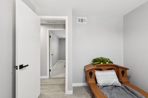 Tiny photo for 4N327 7th Avenue, Addison, IL 60101 (MLS # 12593589)