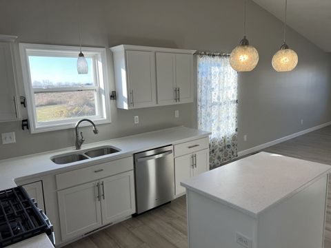 Tiny photo for 52 Winding Way, Bloomington, IL 61705 (MLS # 12499152)