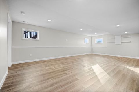 Tiny photo for 52 Winding Way, Bloomington, IL 61705 (MLS # 12499152)