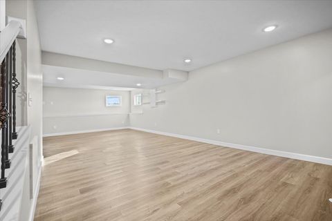 Tiny photo for 52 Winding Way, Bloomington, IL 61705 (MLS # 12499152)