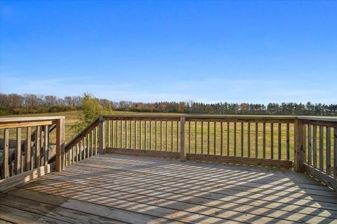 Tiny photo for 52 Winding Way, Bloomington, IL 61705 (MLS # 12499152)