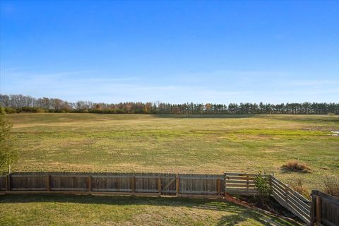 Tiny photo for 52 Winding Way, Bloomington, IL 61705 (MLS # 12499152)