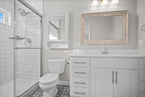 Tiny photo for 52 Winding Way, Bloomington, IL 61705 (MLS # 12499152)