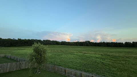 Tiny photo for 52 Winding Way, Bloomington, IL 61705 (MLS # 12499152)