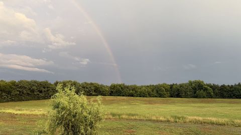 Tiny photo for 52 Winding Way, Bloomington, IL 61705 (MLS # 12499152)