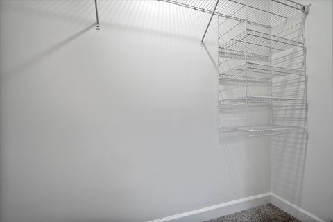 Tiny photo for 52 Winding Way, Bloomington, IL 61705 (MLS # 12499152)