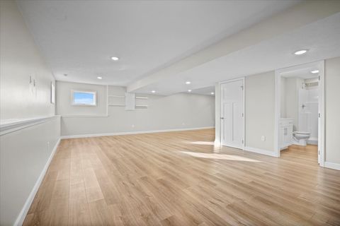 Tiny photo for 52 Winding Way, Bloomington, IL 61705 (MLS # 12499152)