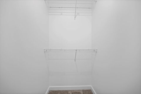 Tiny photo for 52 Winding Way, Bloomington, IL 61705 (MLS # 12499152)