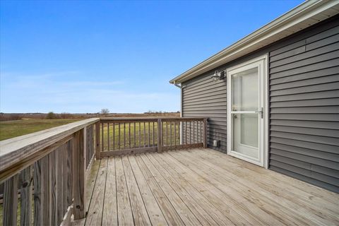 Tiny photo for 52 Winding Way, Bloomington, IL 61705 (MLS # 12499152)