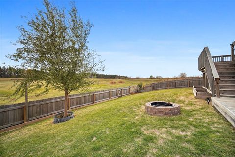 Tiny photo for 52 Winding Way, Bloomington, IL 61705 (MLS # 12499152)