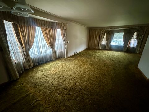 Tiny photo for 7000 W Henderson Street, Chicago, IL 60634 (MLS # 12543418)