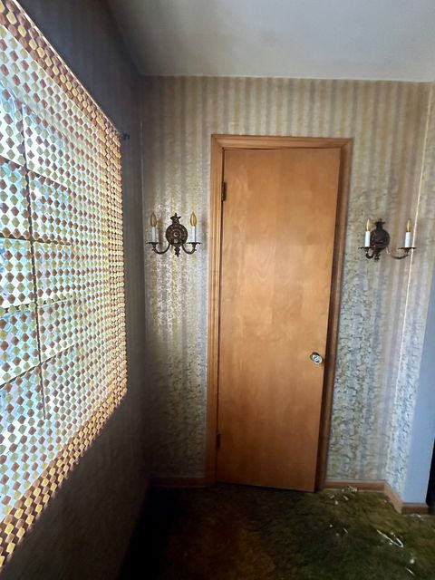 Tiny photo for 7000 W Henderson Street, Chicago, IL 60634 (MLS # 12543418)