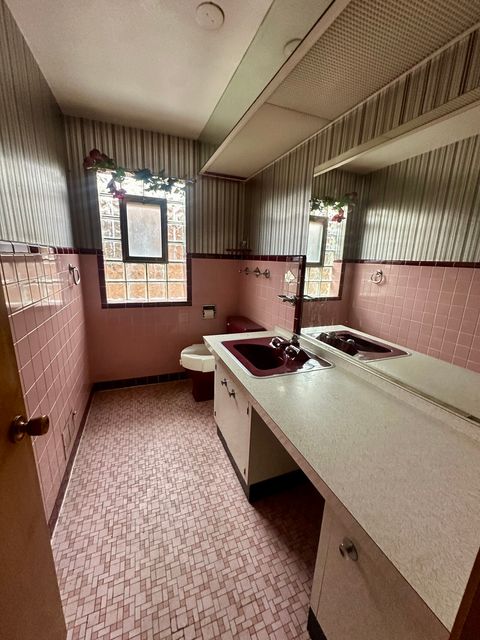 Tiny photo for 7000 W Henderson Street, Chicago, IL 60634 (MLS # 12543418)