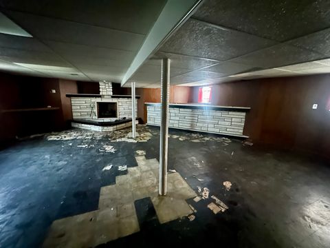 Tiny photo for 7000 W Henderson Street, Chicago, IL 60634 (MLS # 12543418)