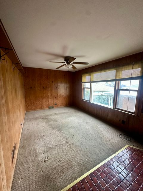 Tiny photo for 7000 W Henderson Street, Chicago, IL 60634 (MLS # 12543418)