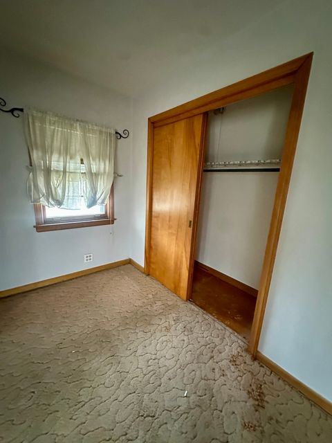 Tiny photo for 7000 W Henderson Street, Chicago, IL 60634 (MLS # 12543418)