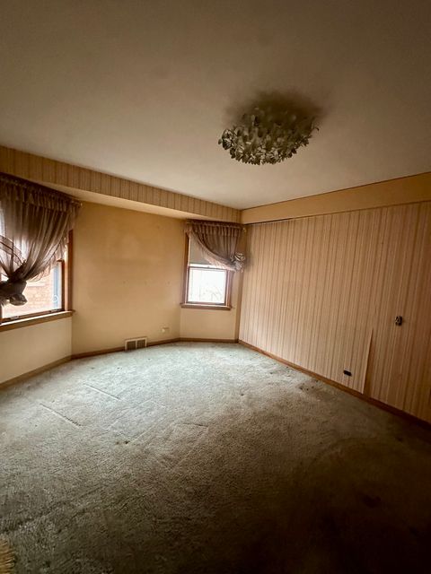 Tiny photo for 7000 W Henderson Street, Chicago, IL 60634 (MLS # 12543418)