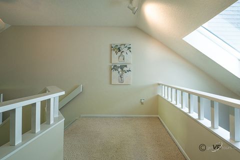 Tiny photo for 106 Walnut Hill Drive, Galena, IL 61036 (MLS # 12454532)