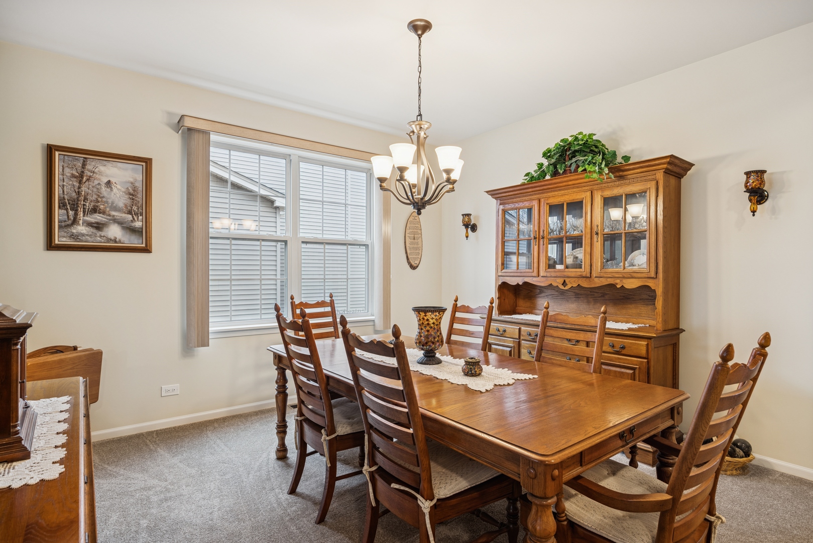2849 Sweet Clover Way