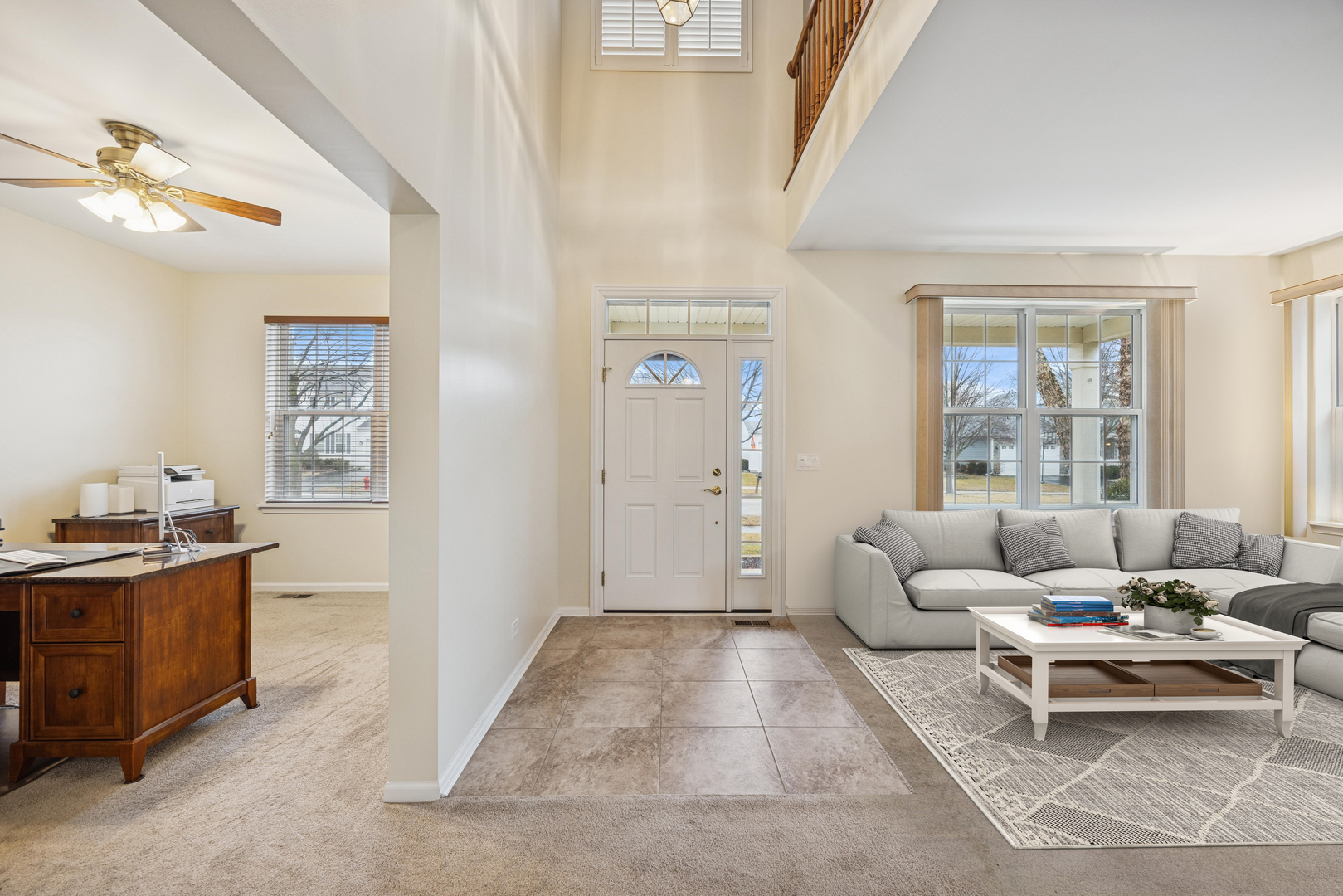 2849 Sweet Clover Way