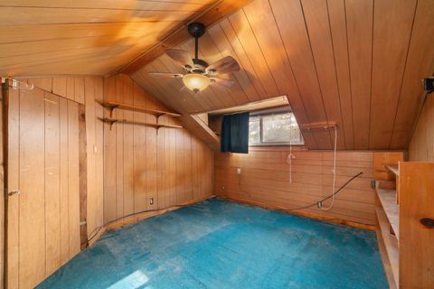 Tiny photo for 320 E Dekalb Street, Somonauk, IL 60552 (MLS # 12521895)