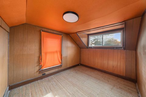 Tiny photo for 320 E Dekalb Street, Somonauk, IL 60552 (MLS # 12521895)