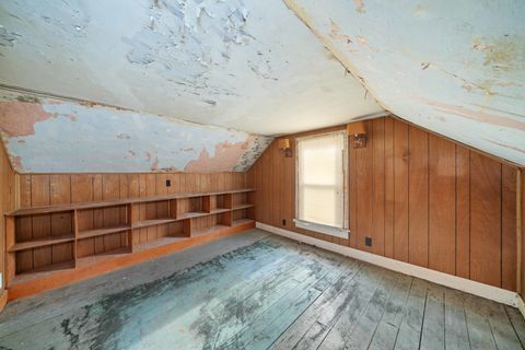 Tiny photo for 320 E Dekalb Street, Somonauk, IL 60552 (MLS # 12521895)