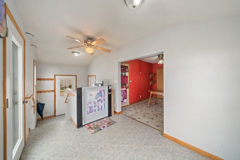 Tiny photo for 320 E Dekalb Street, Somonauk, IL 60552 (MLS # 12521895)