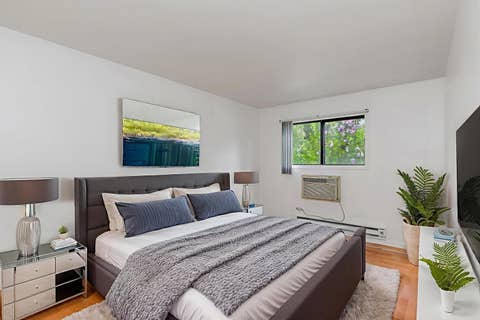 Tiny photo for 522 E Spruce Drive #1B, Palatine, IL 60074 (MLS # 12728035)