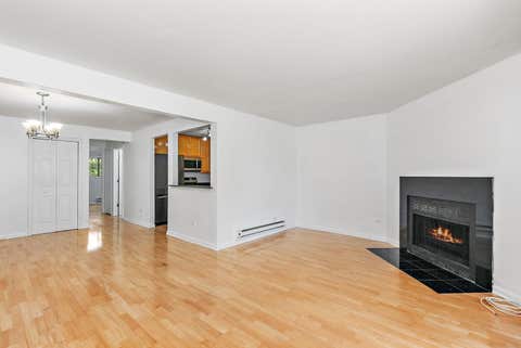 Tiny photo for 522 E Spruce Drive #1B, Palatine, IL 60074 (MLS # 12728035)