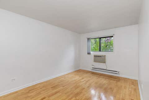 Tiny photo for 522 E Spruce Drive #1B, Palatine, IL 60074 (MLS # 12728035)