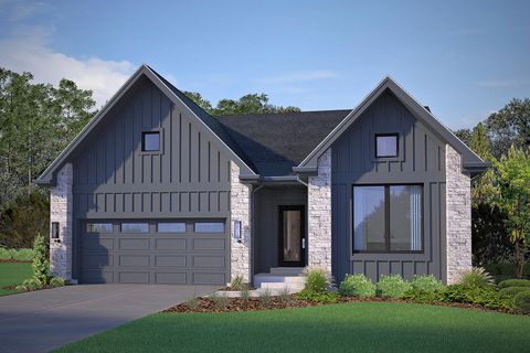 1501 Dempsey Drive St. Charles IL 60174