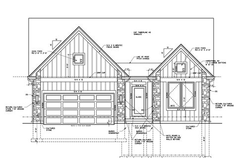 Tiny photo for 1501 Dempsey Drive, St. Charles, IL 60174 (MLS # 12317518)