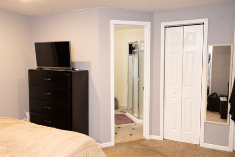 Tiny photo for 18W149 Buckingham Lane, Villa Park, IL 60181 (MLS # 12517193)