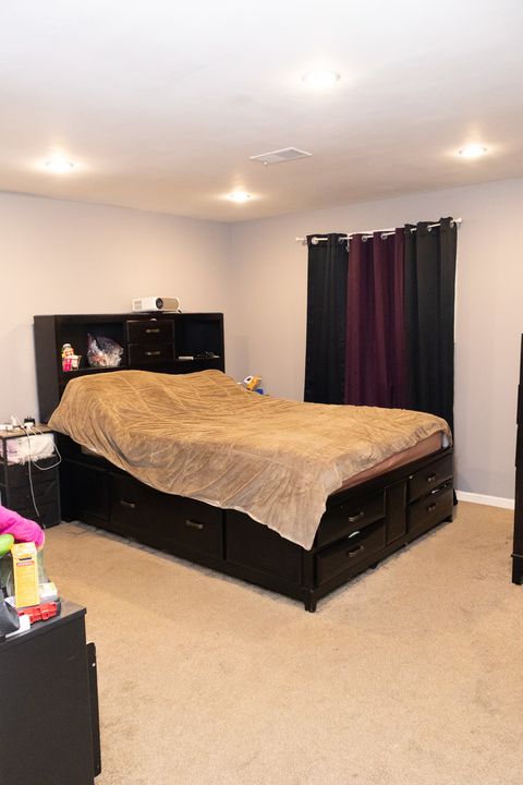 Tiny photo for 18W149 Buckingham Lane, Villa Park, IL 60181 (MLS # 12517193)