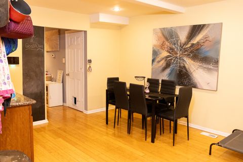 Tiny photo for 18W149 Buckingham Lane, Villa Park, IL 60181 (MLS # 12517193)