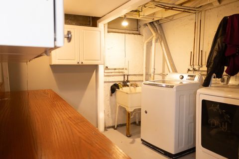 Tiny photo for 18W149 Buckingham Lane, Villa Park, IL 60181 (MLS # 12517193)