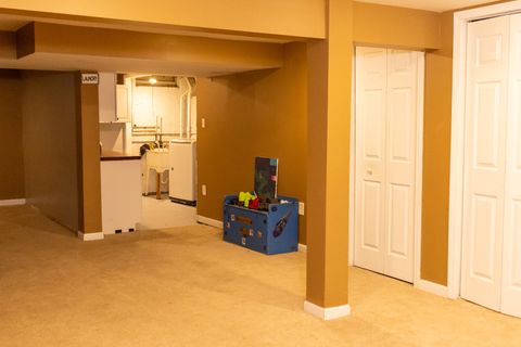 Tiny photo for 18W149 Buckingham Lane, Villa Park, IL 60181 (MLS # 12517193)