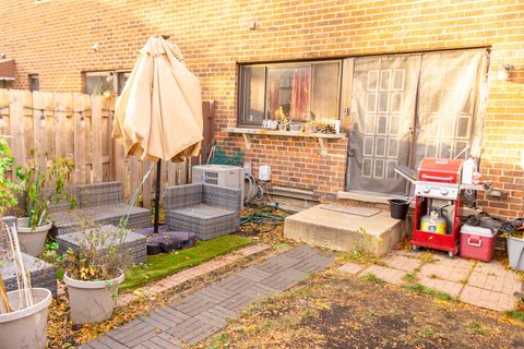 Tiny photo for 18W149 Buckingham Lane, Villa Park, IL 60181 (MLS # 12517193)