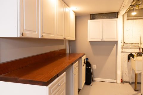 Tiny photo for 18W149 Buckingham Lane, Villa Park, IL 60181 (MLS # 12517193)