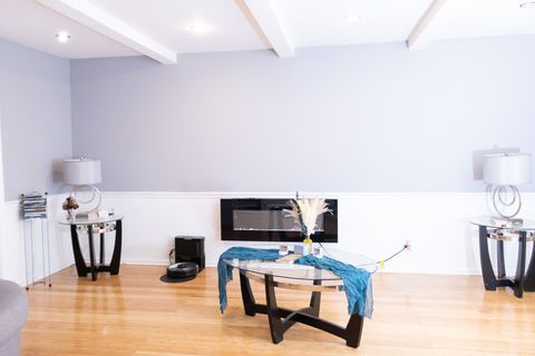 Tiny photo for 18W149 Buckingham Lane, Villa Park, IL 60181 (MLS # 12517193)