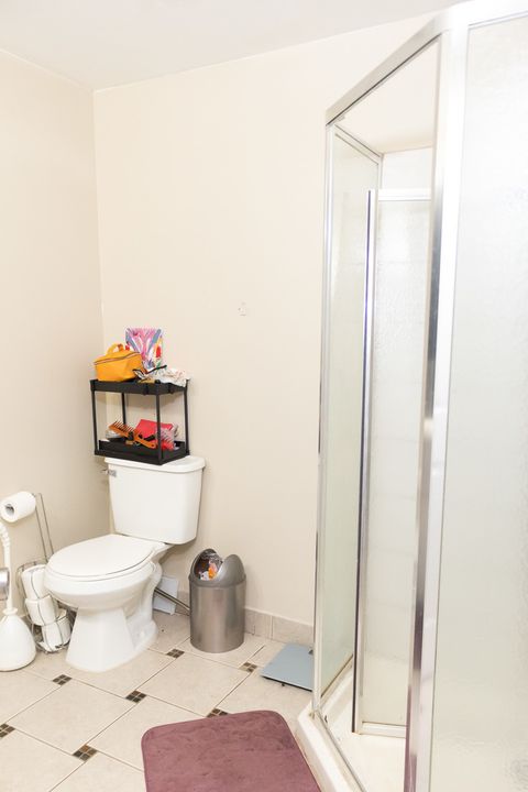 Tiny photo for 18W149 Buckingham Lane, Villa Park, IL 60181 (MLS # 12517193)