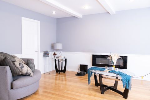 Tiny photo for 18W149 Buckingham Lane, Villa Park, IL 60181 (MLS # 12517193)