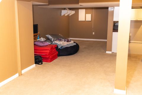 Tiny photo for 18W149 Buckingham Lane, Villa Park, IL 60181 (MLS # 12517193)