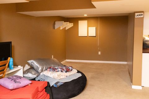 Tiny photo for 18W149 Buckingham Lane, Villa Park, IL 60181 (MLS # 12517193)