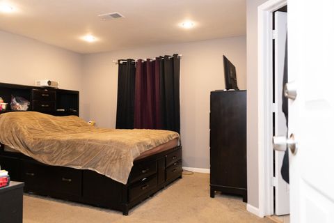 Tiny photo for 18W149 Buckingham Lane, Villa Park, IL 60181 (MLS # 12517193)