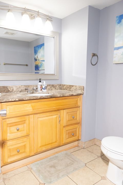 Tiny photo for 18W149 Buckingham Lane, Villa Park, IL 60181 (MLS # 12517193)