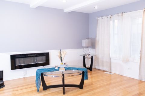 Tiny photo for 18W149 Buckingham Lane, Villa Park, IL 60181 (MLS # 12517193)