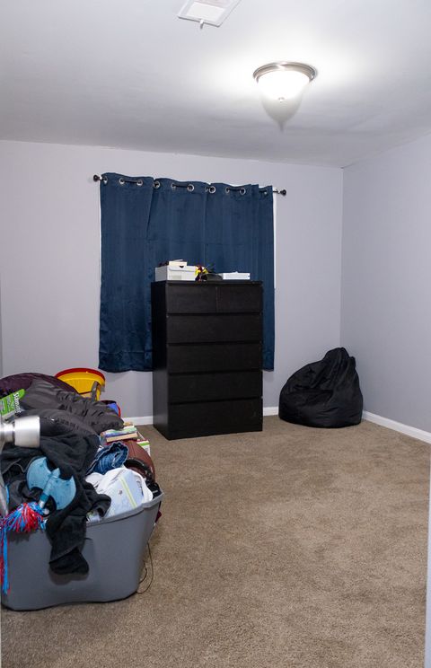 Tiny photo for 18W149 Buckingham Lane, Villa Park, IL 60181 (MLS # 12517193)