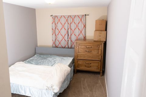 Tiny photo for 18W149 Buckingham Lane, Villa Park, IL 60181 (MLS # 12517193)